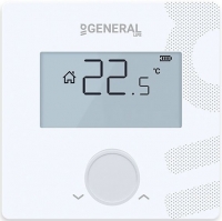 General Life HT26S Smart resim