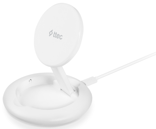 ttec AirCharger Up M Şarj Aleti