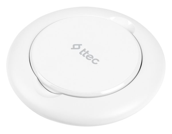 ttec AirCharger Up M Şarj Aleti