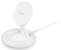 ttec AirCharger Up M resim