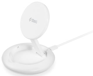 ttec AirCharger Up M Şarj Aleti