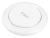 ttec AirCharger Up M Şarj Aleti