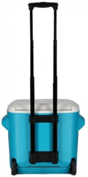 Coleman Performance 28 QT Wheeled Termos