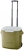 Coleman Performance 28 QT Wheeled Termos
