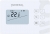 General Life Mitra HT340S Smart Oda Termostatı