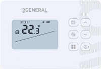 General Life Mitra HT340S Smart resim