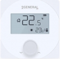 General Life Aruna HT25S RF resim