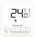 Honeywell WS9 resim