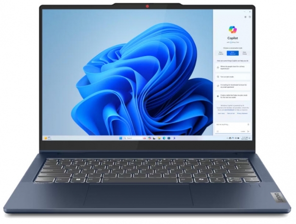 Lenovo Ideapad 5 83KX005CTR 2'si 1 Arada