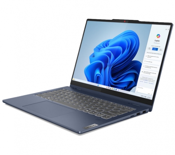 Lenovo Ideapad 5 83KX005CTR 2'si 1 Arada
