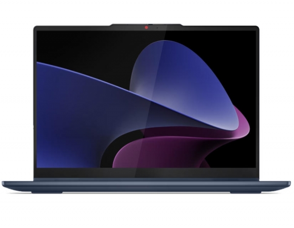 Lenovo Ideapad 5 83KX005CTR 2'si 1 Arada