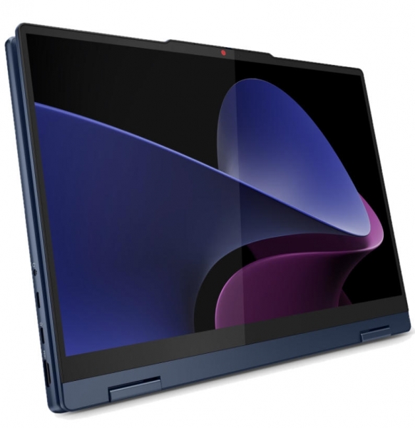 Lenovo Ideapad 5 83KX005CTR 2'si 1 Arada