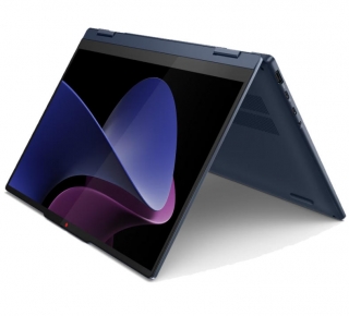 Lenovo Ideapad 5 83KX005CTR 2'si 1 Arada