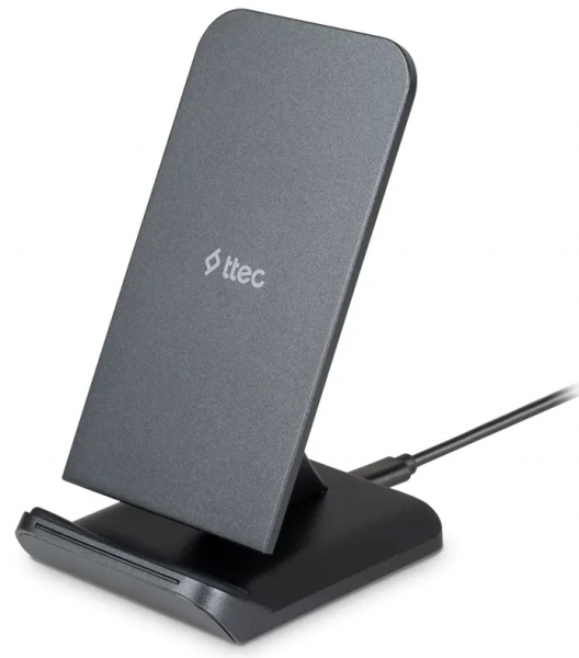 ttec AirCharger Up Şarj Aleti