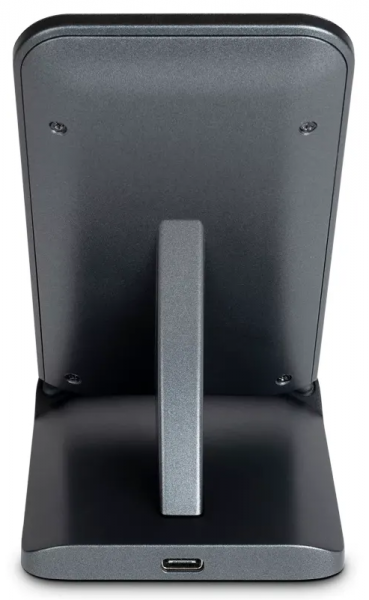 ttec AirCharger Up Şarj Aleti