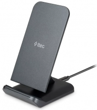 ttec AirCharger Up resim
