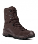 YDS Tornado GTX resim