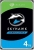 Seagate SkyHawk HDD