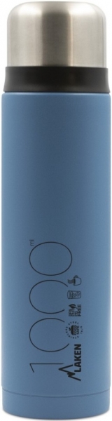 Laken Liquids Flask 18100 Termos (1 litre)