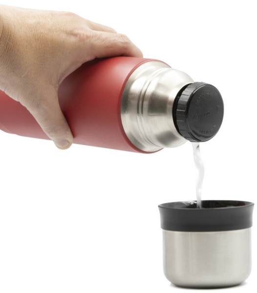 Laken Liquids Flask 18100 Termos (1 litre)
