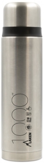 Laken Liquids Flask 18100 Termos