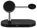 ttec AirCharger Quattro M resim
