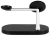 ttec AirCharger Quattro M Şarj Aleti