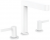 Hansgrohe Finoris 76034700 Lavabo Bataryası