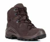 YDS Tornado Mid Cut GTX resim