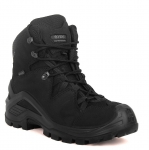 YDS Tornado Mid Cut GTX resim