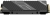 Hiksemi Future X Lite SSD