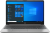 HP 250 G9 (6Q8N9ES010) Laptop