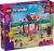 LEGO Friends 42649 Heartlake City Sweet Shop
