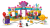 LEGO Friends 42649 Heartlake City Sweet Shop