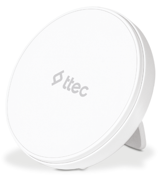 ttec AirCharger M+ Şarj Aleti