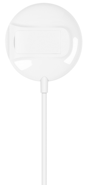 ttec AirCharger M+ Şarj Aleti
