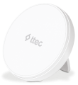 ttec AirCharger M+ resim