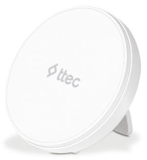 ttec AirCharger M+ Şarj Aleti