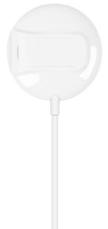 ttec AirCharger M+ Şarj Aleti