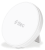 ttec AirCharger M+ Şarj Aleti