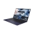 Casper Nirvana X600.1342-BV00X-M-F Laptop
