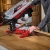 Einhell TE-MS 254 T Gönye Testere