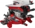 Einhell TE-MS 254 T Gönye Testere