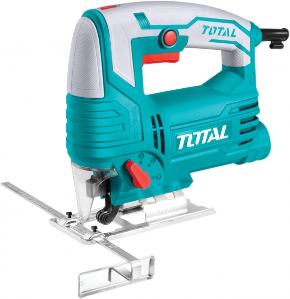 Total TS206656 Dekupaj Testere