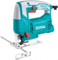 Total TS206656 resim