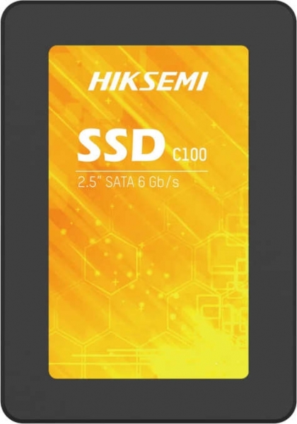 Hiksemi Neo C100 SSD (960 GB)