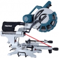 Proter PR 305R resim
