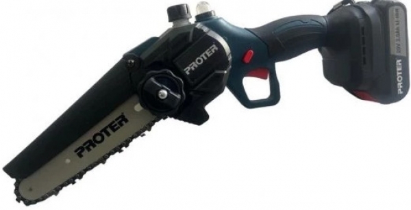Proter PST 115 ST Budama Testeresi