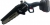 Proter PST 115 ST Budama Testeresi