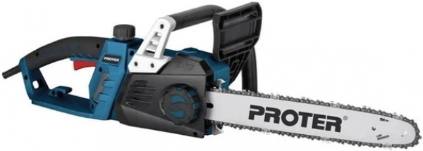 Proter PGS 2400 Motorlu Testere